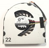 Quat Dell 22A